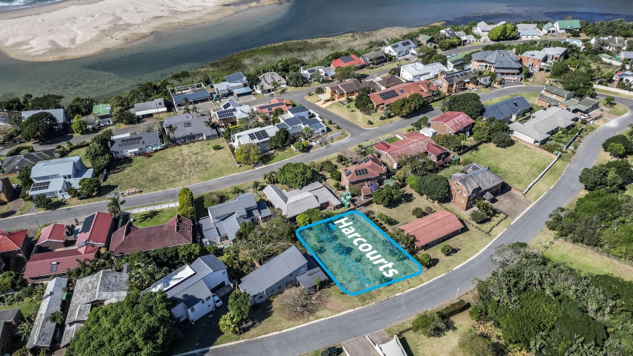 0 Bedroom Property for Sale in Cintsa East Eastern Cape